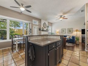 4433  Carolina Street , Grand Prairie Texas 75052