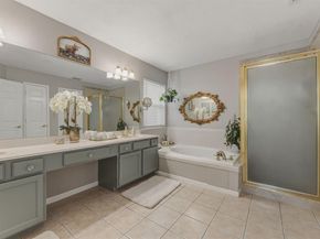 4433  Carolina Street , Grand Prairie Texas 75052