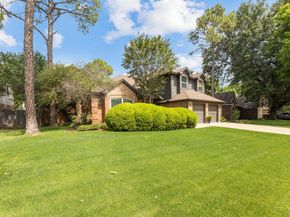 4433  Carolina Street , Grand Prairie Texas 75052