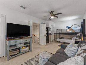4433  Carolina Street , Grand Prairie Texas 75052