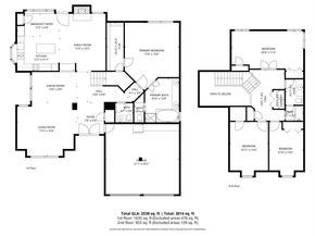 4433  Carolina Street , Grand Prairie Texas 75052