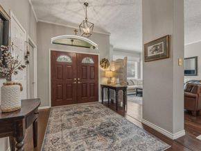 4433  Carolina Street , Grand Prairie Texas 75052