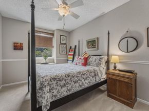 4433  Carolina Street , Grand Prairie Texas 75052