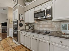 4433  Carolina Street , Grand Prairie Texas 75052