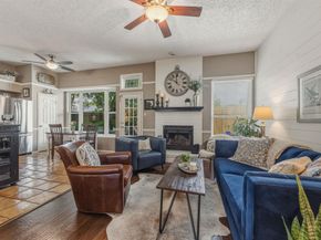 4433  Carolina Street , Grand Prairie Texas 75052