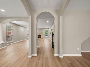 2704  Ridgemere Drive , Flower Mound Texas 75028