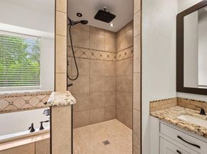 2704  Ridgemere Drive , Flower Mound Texas 75028