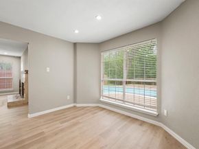 2704  Ridgemere Drive , Flower Mound Texas 75028
