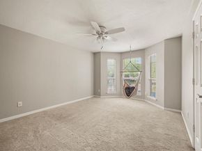 2704  Ridgemere Drive , Flower Mound Texas 75028
