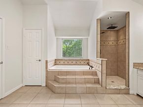 2704  Ridgemere Drive , Flower Mound Texas 75028