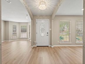 2704  Ridgemere Drive , Flower Mound Texas 75028