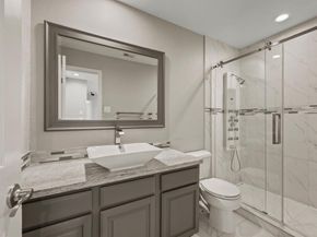 2704  Ridgemere Drive , Flower Mound Texas 75028
