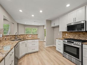 2704  Ridgemere Drive , Flower Mound Texas 75028