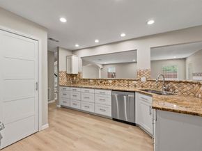 2704  Ridgemere Drive , Flower Mound Texas 75028