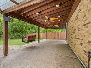 2704  Ridgemere Drive , Flower Mound Texas 75028