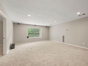2704  Ridgemere Drive , Flower Mound Texas 75028