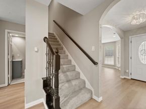 2704  Ridgemere Drive , Flower Mound Texas 75028