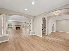 2704  Ridgemere Drive , Flower Mound Texas 75028