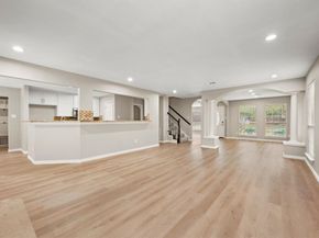 2704  Ridgemere Drive , Flower Mound Texas 75028