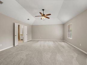 2704  Ridgemere Drive , Flower Mound Texas 75028