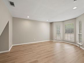 2704  Ridgemere Drive , Flower Mound Texas 75028