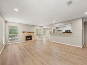 2704  Ridgemere Drive , Flower Mound Texas 75028