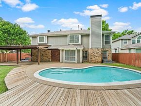 2704  Ridgemere Drive , Flower Mound Texas 75028