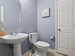 8708  Rugby Road , Irving Texas 75063