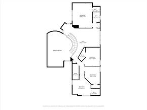 8708  Rugby Road , Irving Texas 75063