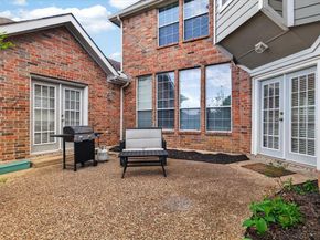 8708  Rugby Road , Irving Texas 75063
