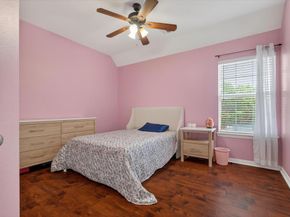 8708  Rugby Road , Irving Texas 75063