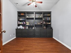 8708  Rugby Road , Irving Texas 75063