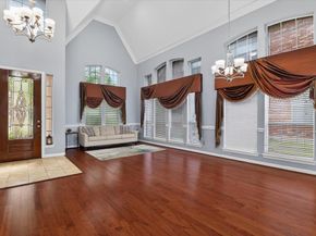 8708  Rugby Road , Irving Texas 75063