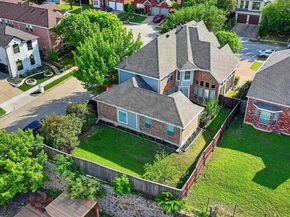 8708  Rugby Road , Irving Texas 75063