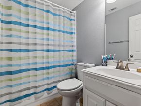 8708  Rugby Road , Irving Texas 75063