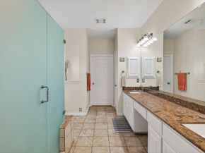 8708  Rugby Road , Irving Texas 75063