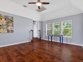 8708  Rugby Road , Irving Texas 75063