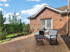 8708  Rugby Road , Irving Texas 75063