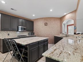8708  Rugby Road , Irving Texas 75063