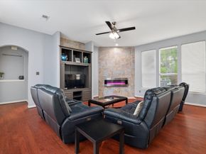 8708  Rugby Road , Irving Texas 75063