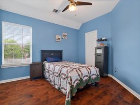 8708  Rugby Road , Irving Texas 75063