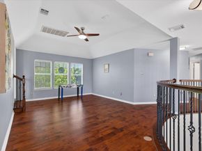 8708  Rugby Road , Irving Texas 75063