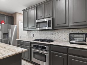 8708  Rugby Road , Irving Texas 75063