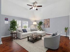 8708  Rugby Road , Irving Texas 75063