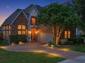 8708  Rugby Road , Irving Texas 75063