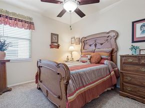 1309  Cedar Springs Drive , Allen Texas 75002