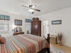 1309  Cedar Springs Drive , Allen Texas 75002