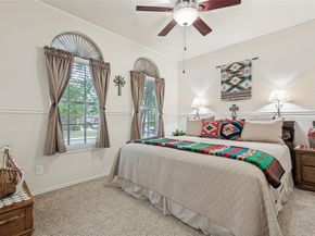 1309  Cedar Springs Drive , Allen Texas 75002