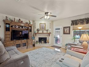 1309  Cedar Springs Drive , Allen Texas 75002