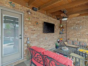 1309  Cedar Springs Drive , Allen Texas 75002